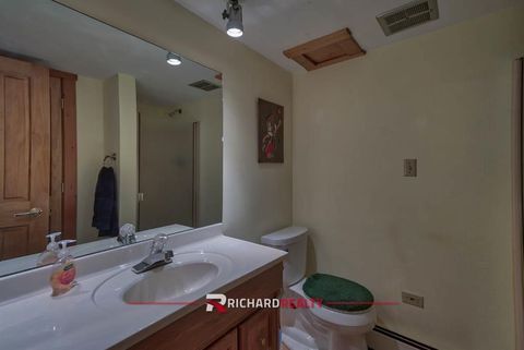 Tiny photo for 5 Driver Club, Cody, WY 82414 (MLS # 10032283)