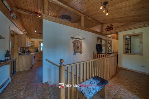 Tiny photo for 5 Driver Club, Cody, WY 82414 (MLS # 10032283)