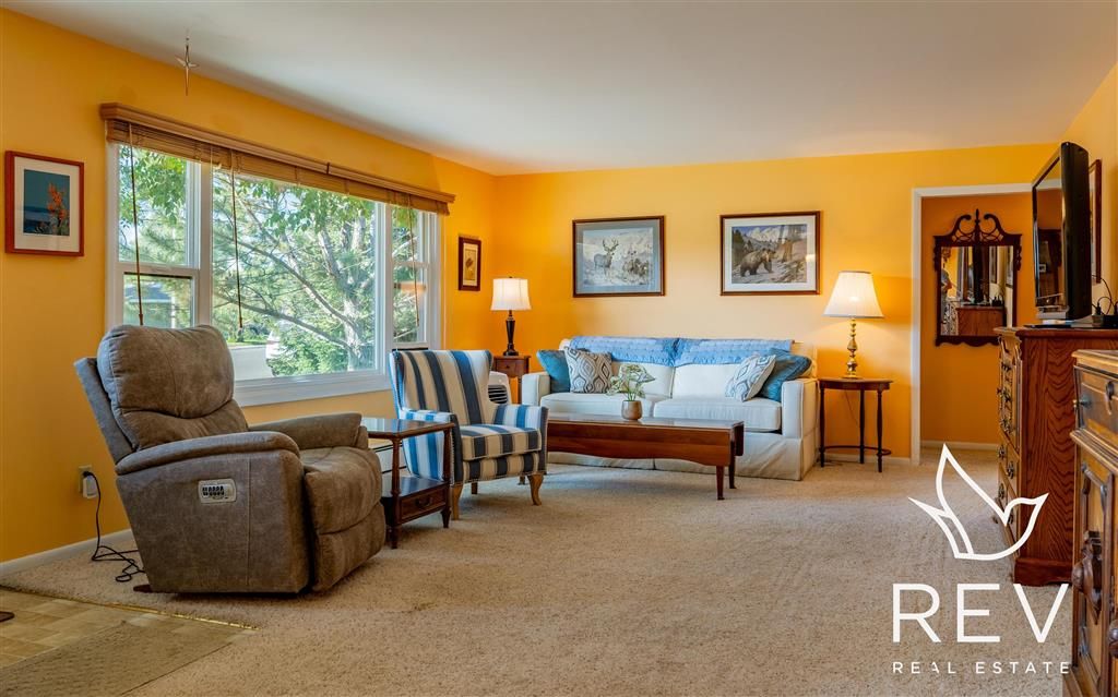 Photo of 2519 Beartooth Dr, Cody, WY 82414 (MLS # 10031399)