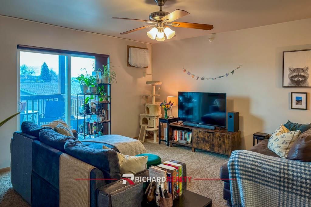 Photo of 2844 Kent Ave #W-23, Cody, WY 82414 (MLS # 10032195)