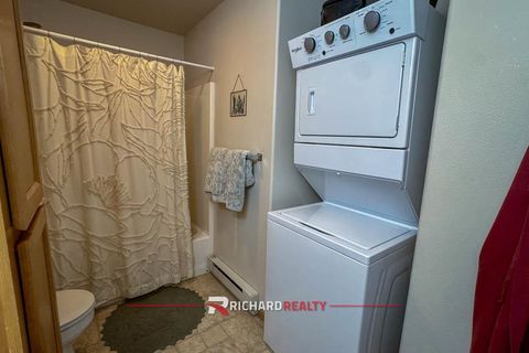 Tiny photo for 2844 Kent Ave #W-23, Cody, WY 82414 (MLS # 10032195)
