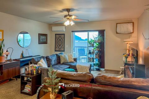 Tiny photo for 2844 Kent Ave #W-23, Cody, WY 82414 (MLS # 10032195)
