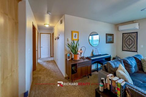 Tiny photo for 2844 Kent Ave #W-23, Cody, WY 82414 (MLS # 10032195)