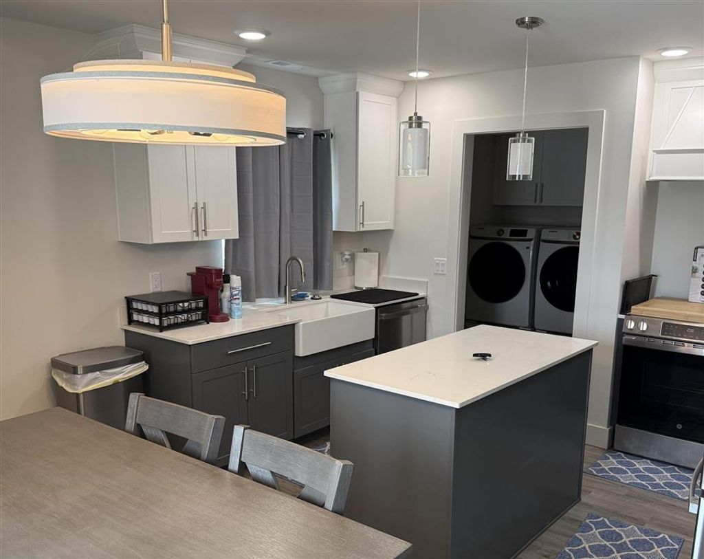 Photo of 742 N Clark St, Powell, WY 82435 (MLS # 10032438)