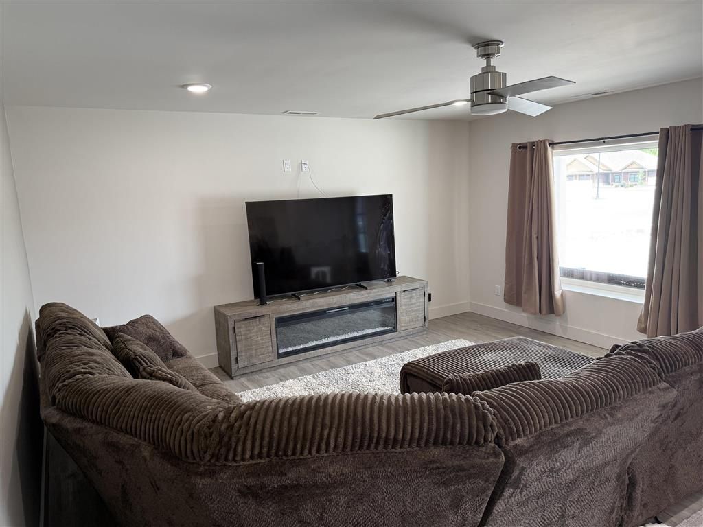 Photo of 742 N Clark St, Powell, WY 82435 (MLS # 10032438)