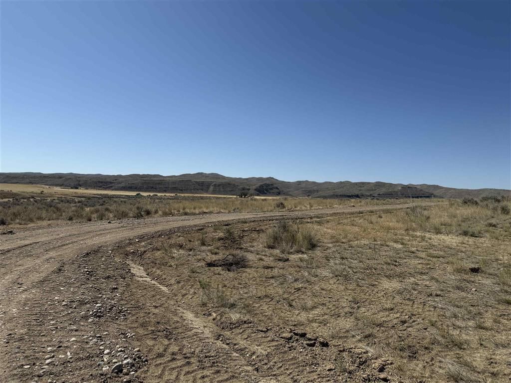 Photo of 2366 Hwy 20 S, Worland, WY 82401 (MLS # 10031473)