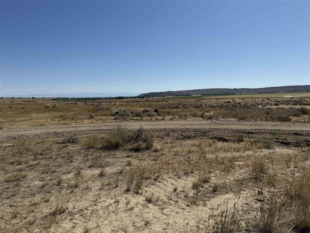 Photo of 2366 Hwy 20 S, Worland, WY 82401 (MLS # 10031473)