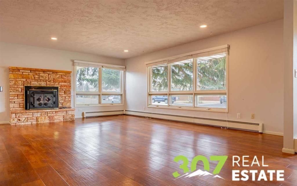 Photo of 1220 Meadow Ln Ave, Cody, WY 82414 (MLS # 10032398)