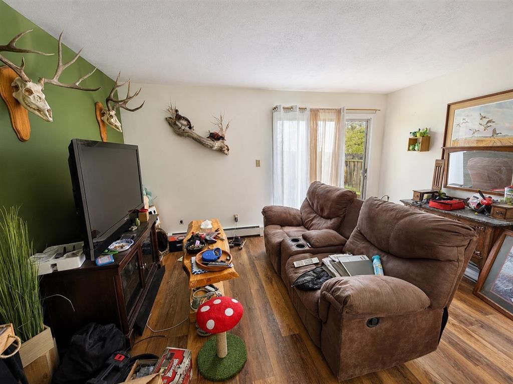 Photo of 1607 Draw St, Cody, WY 82414 (MLS # 10032341)