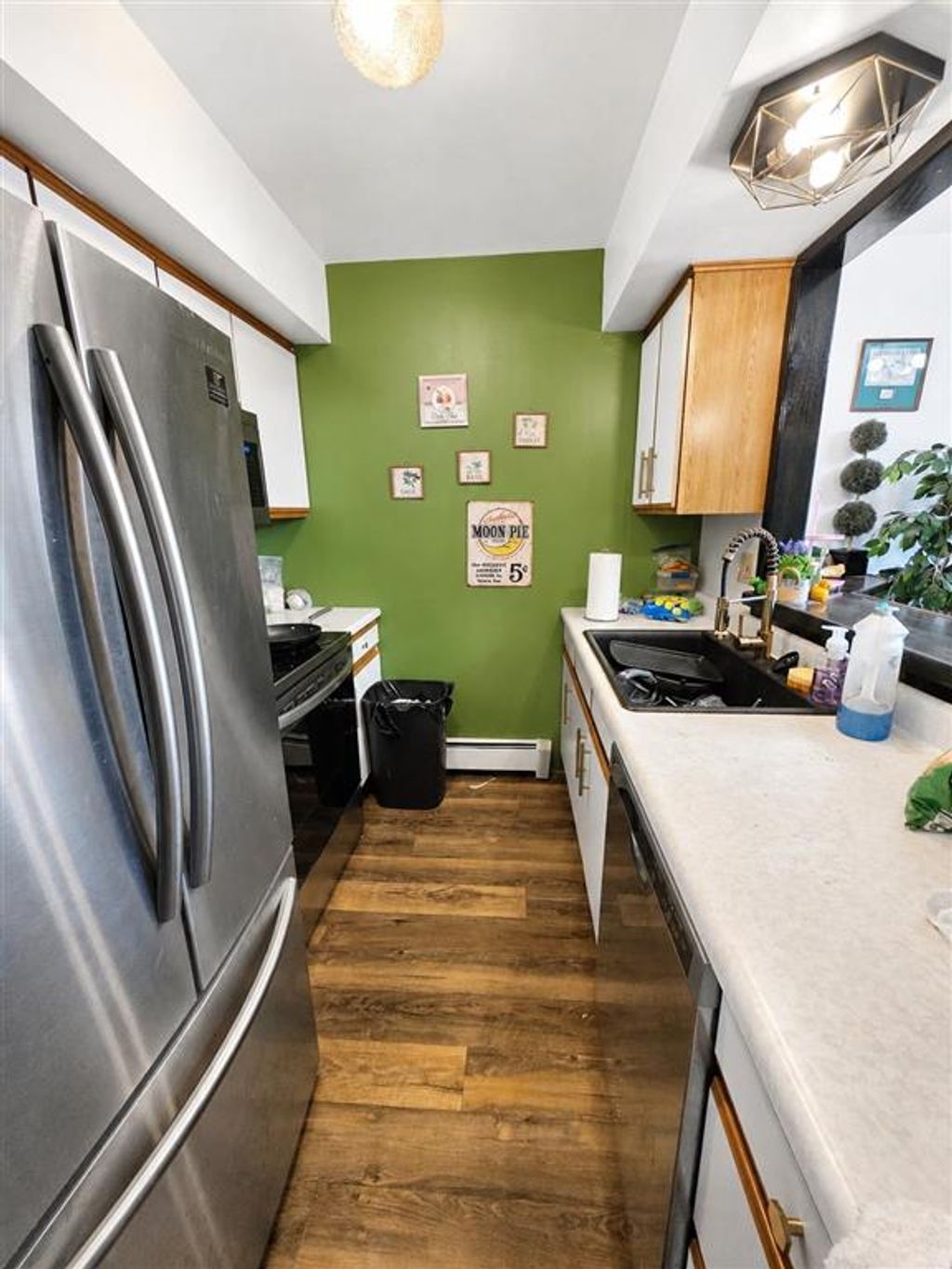Photo of 1607 Draw St, Cody, WY 82414 (MLS # 10032341)