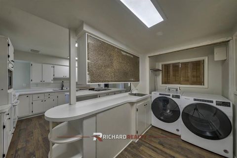 Tiny photo for 826 Cody Ave, Cody, WY 82414 (MLS # 10031458)