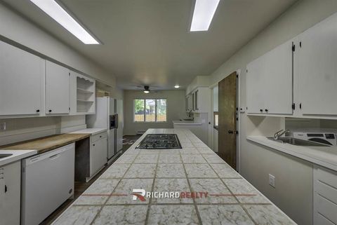 Tiny photo for 826 Cody Ave, Cody, WY 82414 (MLS # 10031458)