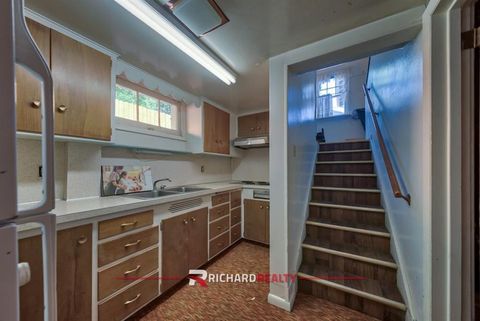 Tiny photo for 826 Cody Ave, Cody, WY 82414 (MLS # 10031458)
