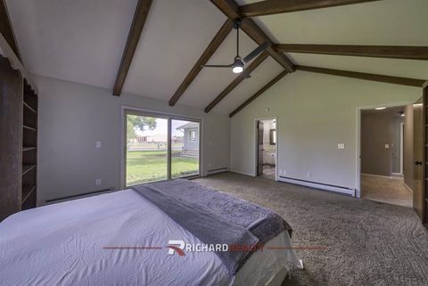Tiny photo for 826 Cody Ave, Cody, WY 82414 (MLS # 10031458)