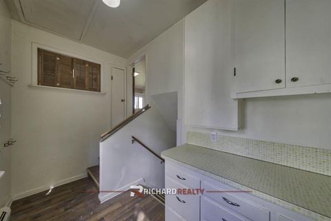 Tiny photo for 826 Cody Ave, Cody, WY 82414 (MLS # 10031458)