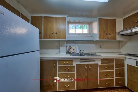 Tiny photo for 826 Cody Ave, Cody, WY 82414 (MLS # 10031458)