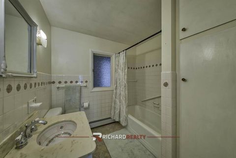 Tiny photo for 826 Cody Ave, Cody, WY 82414 (MLS # 10031458)
