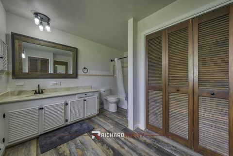 Tiny photo for 826 Cody Ave, Cody, WY 82414 (MLS # 10031458)