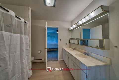Tiny photo for 826 Cody Ave, Cody, WY 82414 (MLS # 10031458)