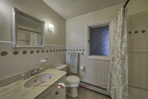 Tiny photo for 826 Cody Ave, Cody, WY 82414 (MLS # 10031458)