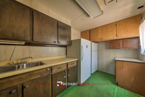 Tiny photo for 826 Cody Ave, Cody, WY 82414 (MLS # 10031458)