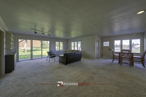 Tiny photo for 826 Cody Ave, Cody, WY 82414 (MLS # 10031458)