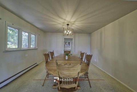 Tiny photo for 826 Cody Ave, Cody, WY 82414 (MLS # 10031458)
