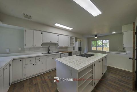 Tiny photo for 826 Cody Ave, Cody, WY 82414 (MLS # 10031458)
