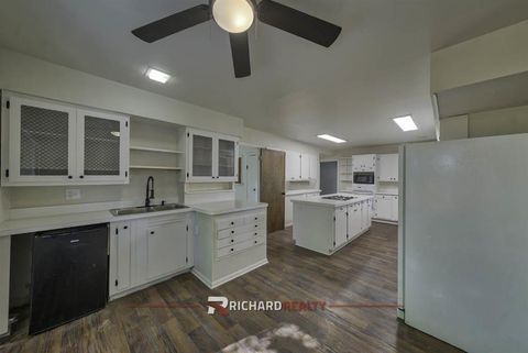 Tiny photo for 826 Cody Ave, Cody, WY 82414 (MLS # 10031458)