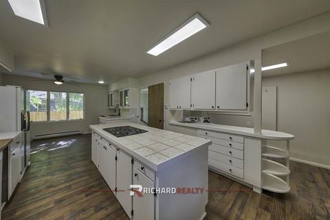 Tiny photo for 826 Cody Ave, Cody, WY 82414 (MLS # 10031458)