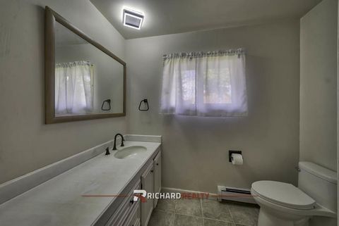 Tiny photo for 826 Cody Ave, Cody, WY 82414 (MLS # 10031458)
