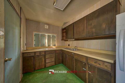 Tiny photo for 826 Cody Ave, Cody, WY 82414 (MLS # 10031458)