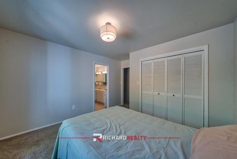 Tiny photo for 826 Cody Ave, Cody, WY 82414 (MLS # 10031458)