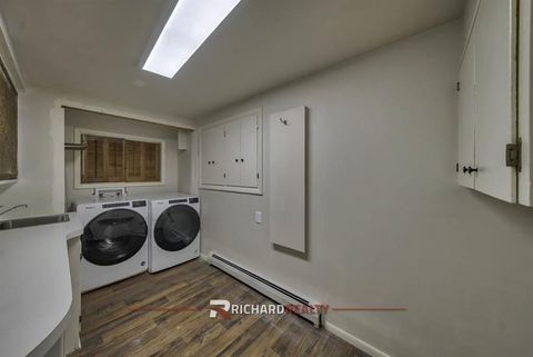 Tiny photo for 826 Cody Ave, Cody, WY 82414 (MLS # 10031458)