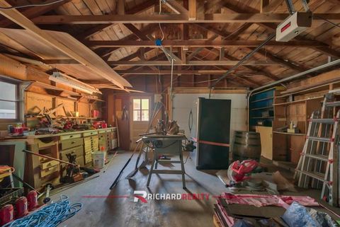 Tiny photo for 826 Cody Ave, Cody, WY 82414 (MLS # 10031458)