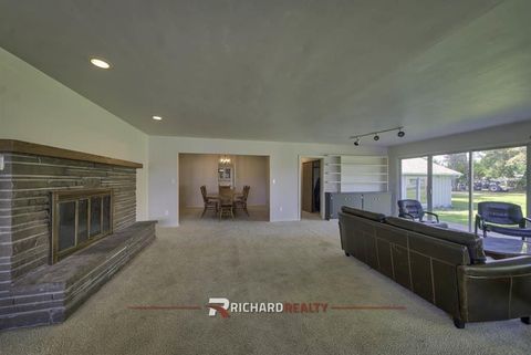 Tiny photo for 826 Cody Ave, Cody, WY 82414 (MLS # 10031458)