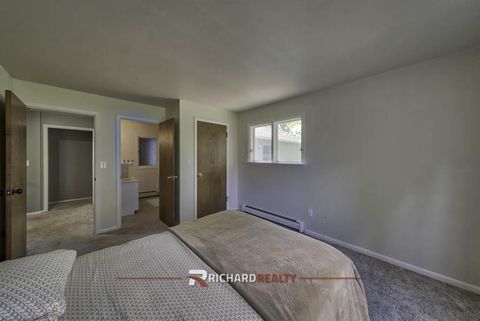 Tiny photo for 826 Cody Ave, Cody, WY 82414 (MLS # 10031458)
