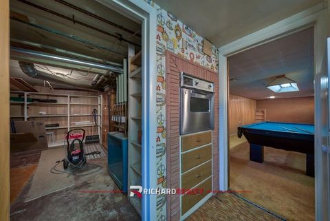 Tiny photo for 826 Cody Ave, Cody, WY 82414 (MLS # 10031458)
