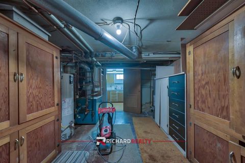 Tiny photo for 826 Cody Ave, Cody, WY 82414 (MLS # 10031458)