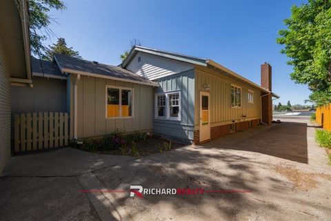 Tiny photo for 826 Cody Ave, Cody, WY 82414 (MLS # 10031458)