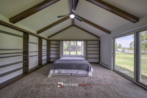 Tiny photo for 826 Cody Ave, Cody, WY 82414 (MLS # 10031458)