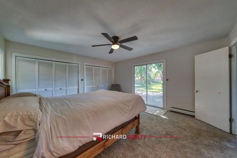 Tiny photo for 826 Cody Ave, Cody, WY 82414 (MLS # 10031458)