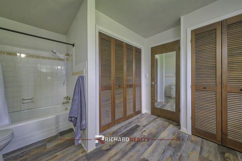 Tiny photo for 826 Cody Ave, Cody, WY 82414 (MLS # 10031458)