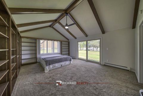 Tiny photo for 826 Cody Ave, Cody, WY 82414 (MLS # 10031458)