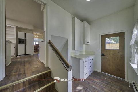 Tiny photo for 826 Cody Ave, Cody, WY 82414 (MLS # 10031458)