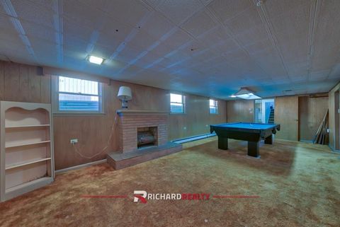 Tiny photo for 826 Cody Ave, Cody, WY 82414 (MLS # 10031458)
