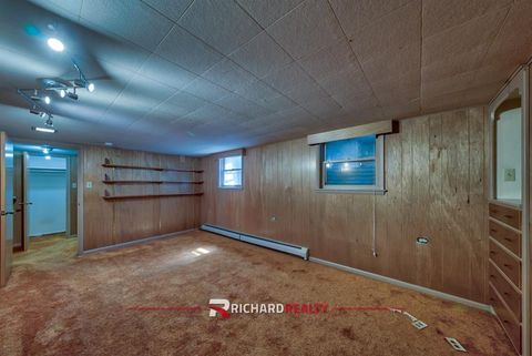 Tiny photo for 826 Cody Ave, Cody, WY 82414 (MLS # 10031458)
