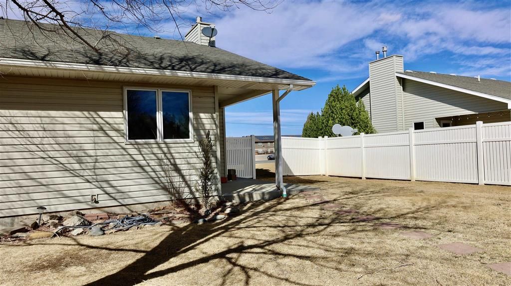 Photo of 2014 Cougar Ave, Cody, WY 82414 (MLS # 10032171)
