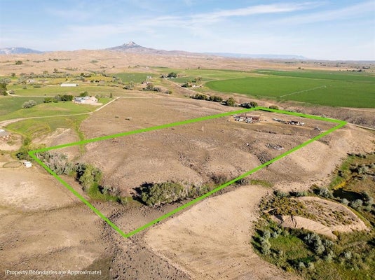 26 LANE 19 1/2, CODY, WY 82414 - Image 4e6cd2b7b00d80fe8d5dfdfcb5e545e2/377093865
