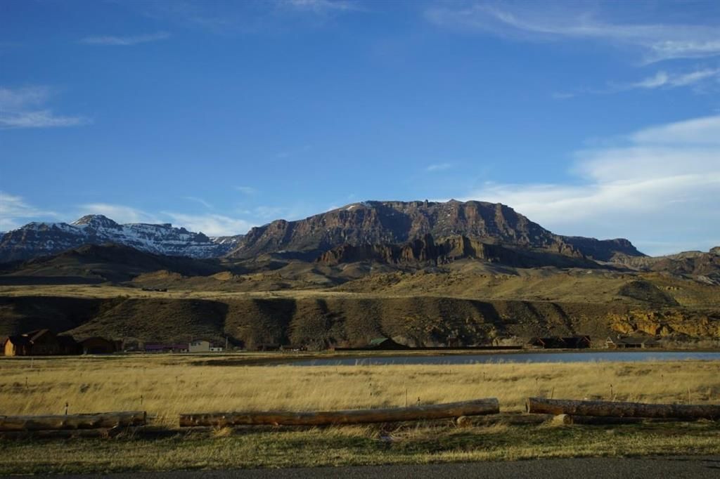 Photo of 48 Big Creek Dr #12, Cody, WY 82414 (MLS # 10032166)
